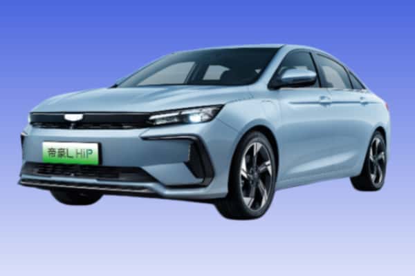昆明宜良县回收国产新能源汽车