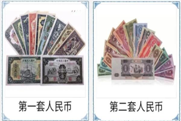 昆明宜良县回收旧币