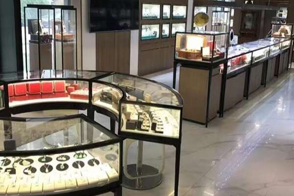 昆明宜良县奢侈品回收